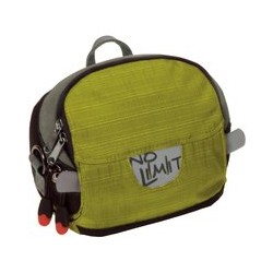 Fototasche NoLimit S Olive