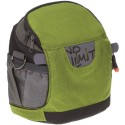 Fototasche NoLimit M verde-oliva