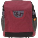 Fototasche NoLimit L vermelho