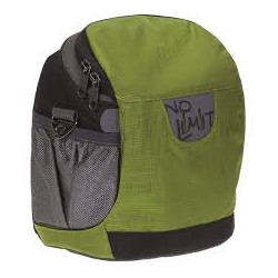 Fototasche NoLimit L oliva