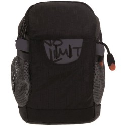 Hüfttasche NoLimit preto