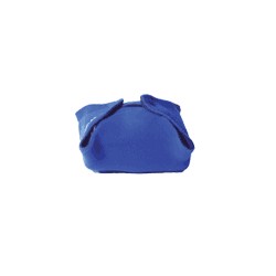 WRAP "S" - EINSCHLAGTUCH