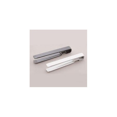 Kaiser pinça, plástico pc 2 4062