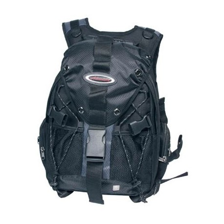 QUEBRA-GELO mochila pequena