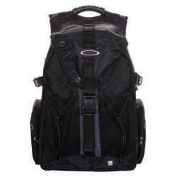 QUEBRA-GELO mochila grande