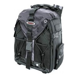 Médio mochila ICEBREAKER