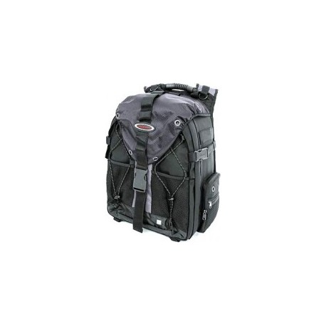 Médio mochila ICEBREAKER