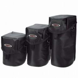 QUEBRA-GELO L-Case 20 centímetros