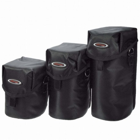 QUEBRA-GELO L-Case 25,5 cm