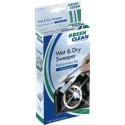 SENSOR Cleander WET + DRY - dependendo 25St. - Não tamanho real
