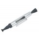 Lenspen Mini Pro