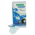 LENS mais limpo úmido / seco CLEAN - 50 peças