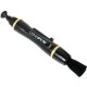 Caneta de limpeza Lenspen Mini Pro X