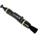 Caneta de limpeza Lenspen Mini Pro X