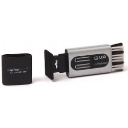 Lens Pen PORTÁTIL - PRO