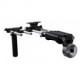 Shoulder Mount DSLR Rig 290