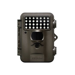 SnapShot Limited 5.0 MP IR