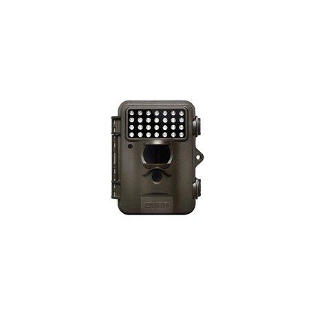 SnapShot Limited 5.0 MP IR