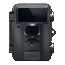 SnapShot Limitada Preto 5.0