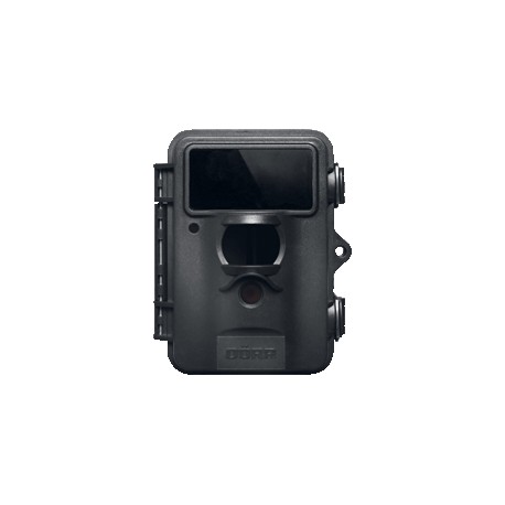 SnapShot Limitada Preto 5.0