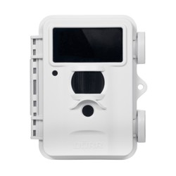 SnapShot Miniblack 5.0 branco