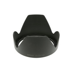 Lente de substituição Canon EW-78D