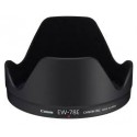 Lente de substituição Canon EW-78E