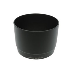 Lente de substituição Canon ET-65B