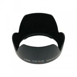 Lente de substituição Canon EW-63II