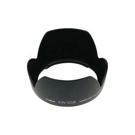 Lente de substituição Canon EW-63II
