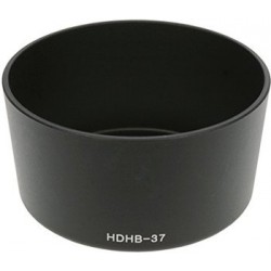 lente de substituição Nikon HB-37