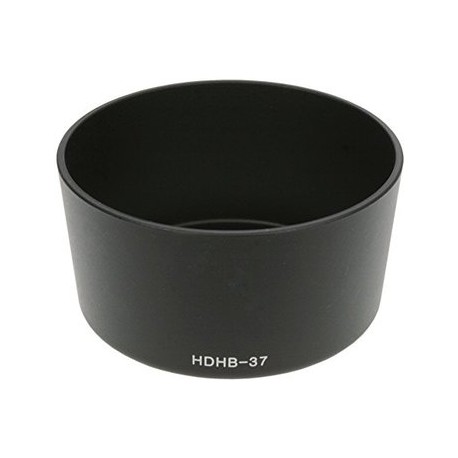 lente de substituição Nikon HB-37