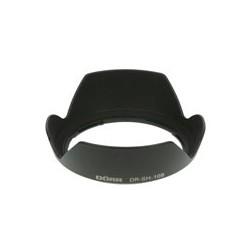 lente de substituição Sony SH-108