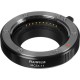 Macro Extension Tube MCEX-11