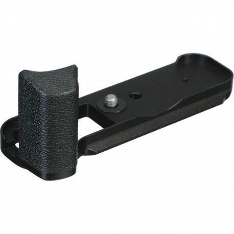 Punho Hand Grip-X100T