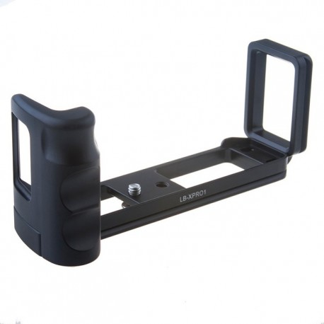 Punho Hand Grip XPRO1