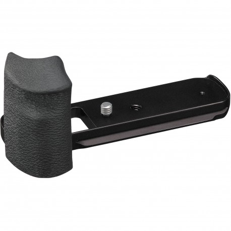 Punho Vertical Grip-XT