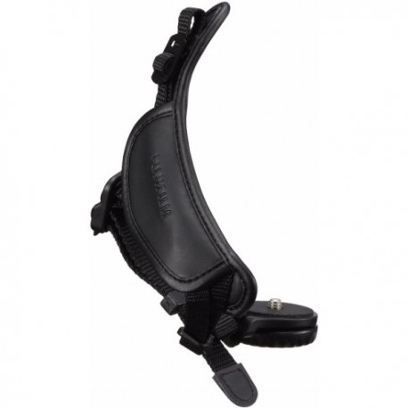 Correia de mão Serie X