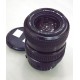 Minolta 35/70 1:3,5-4,6 Tokina MD