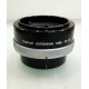 Canon Extension Tube FD 25