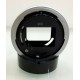 Canon Extension Tube FD 25