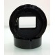 Canon Extension Tube FD 25