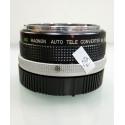 Magnon MC Auto Tele Converter 2x