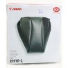 Canon EH16-L