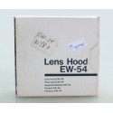 Canon Lens Hood EW - 54 