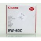 Canon Lens Wood EW - 60C