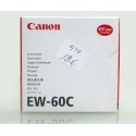 Canon Lens Hood EW - 60C
