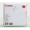 Canon Lens Hood ET -  60