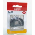 Canon Eye Cup -II