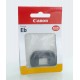 Canon Eye Cup Eb